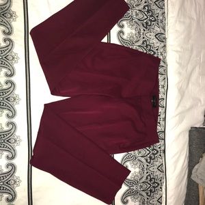 Talbots - Heritage Pants ❣️